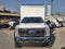 2025 Ford F-600 XL