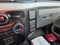 2025 Ford F-600 XL