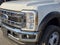 2025 Ford F-600 XL