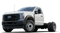 2025 Ford F-600 XL