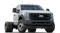 2025 Ford F-600 XL
