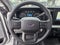 2025 Ford F-600 XL
