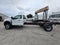 2025 Ford F-600 XL