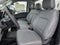 2025 Ford F-600 XL