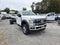 2025 Ford F-600 XL