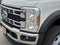 2025 Ford F-600 XL