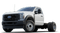 2025 Ford F-600 XL