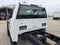 2025 Ford F-600 XL