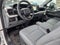 2025 Ford F-600 XL