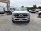 2025 Ford F-600 XL