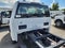 2025 Ford F-600 XL