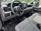 2025 Ford F-600 XL