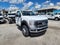2025 Ford F-600 XL