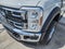 2025 Ford F-600 XL