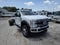 2026 Ford F-600 XL