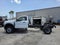 2026 Ford F-600 XL