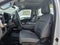 2026 Ford F-600 XL