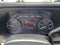 2026 Ford F-600 XL