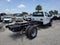 2026 Ford F-600 XL