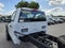 2026 Ford F-600 XL