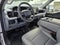 2026 Ford F-600 XL