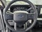 2026 Ford F-600 XL
