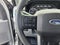 2026 Ford F-600 XL