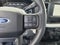 2026 Ford F-600 XL