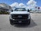 2026 Ford F-600 XL