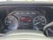 2026 Ford F-600 XL