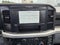2026 Ford F-600 XL