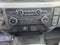 2026 Ford F-600 XL