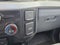2026 Ford F-600 XL
