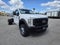 2026 Ford F-600 XL