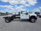 2026 Ford F-600 XL