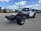 2026 Ford F-600 XL
