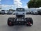 2026 Ford F-600 XL