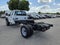 2026 Ford F-600 XL