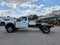 2026 Ford F-600 XL