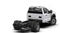 2026 Ford F-600 XL