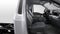 2026 Ford F-600 XL
