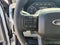 2025 Ford F-600 XL