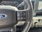 2025 Ford F-600 XL
