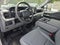 2025 Ford F-600 XL