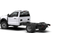 2026 Ford F-600 XL
