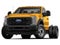 2026 Ford F-600 XL