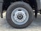 2026 Ford F-600 XL