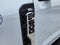 2026 Ford F-600 XL
