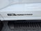 2026 Ford F-600 XL