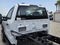 2026 Ford F-600 XL